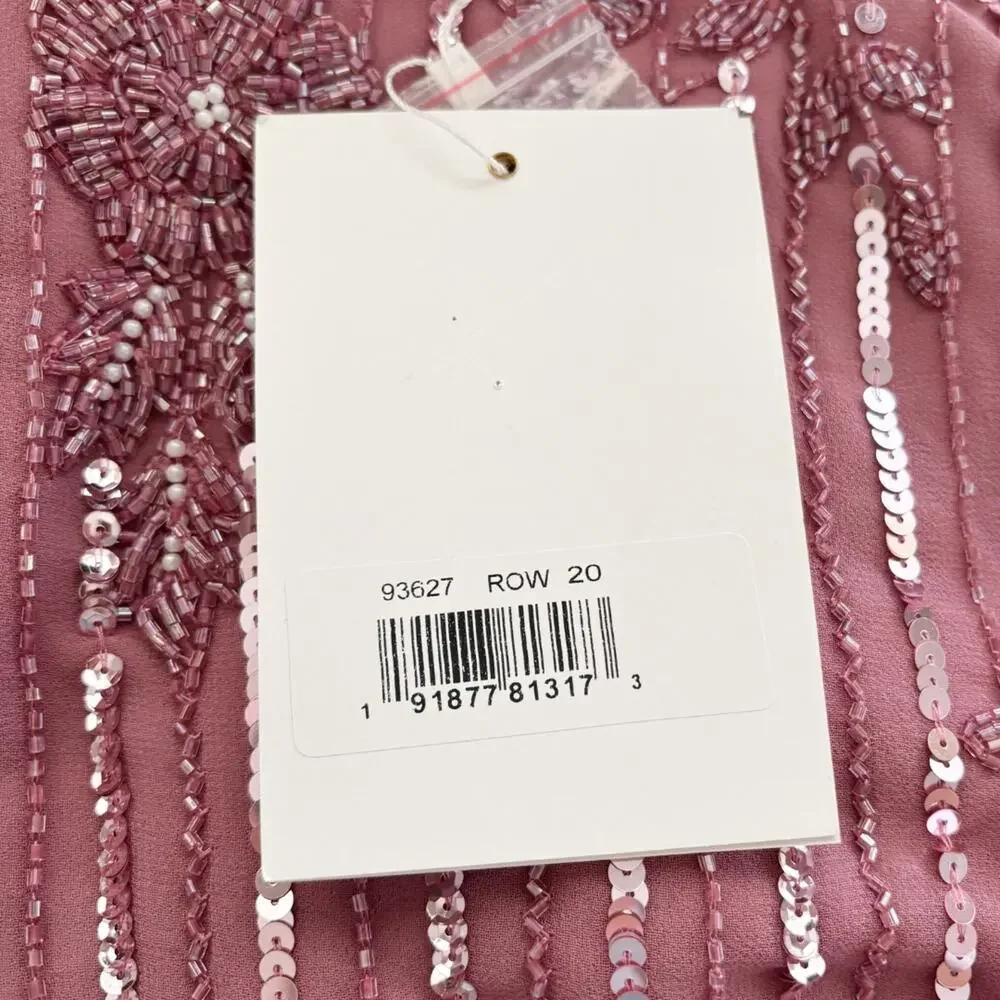 Mac Duggal 20